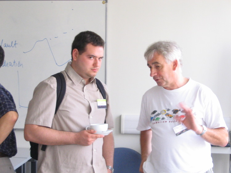 .resize_Malaysia09_ 457.jpg